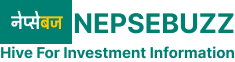 Nepsebuzz is Nepal's leading financial portal for Nepse, offering expert insights on NEPSE lagani, technical analysis, and live NEPSE trading. Stay informed with NEPSE alpha trading charts, online trading, and detailed chart analysis. Discover the latest updates on NEPSE dividends, hydropower charts, IPOs, FPOs, and more. Whether you are exploring the NEPSE alpha pocket portfolio or tracking live market trends, NepseBuzz provides everything you need for smart investing in Nepal’s stock market. Stay ahead with the latest from the NEPSE market and live trading updates.