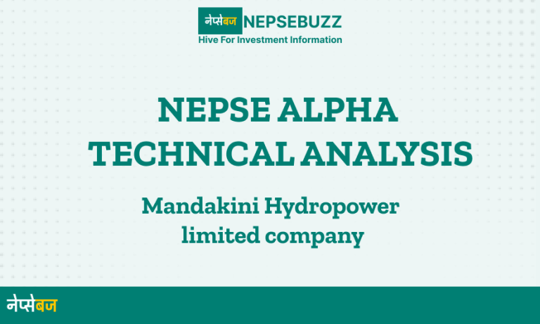 nepse alpha technical analysis mhl feature image