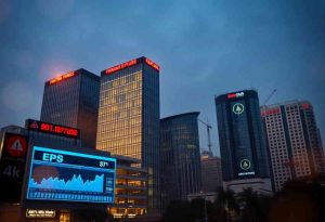 highest eps of finance companies in nepal